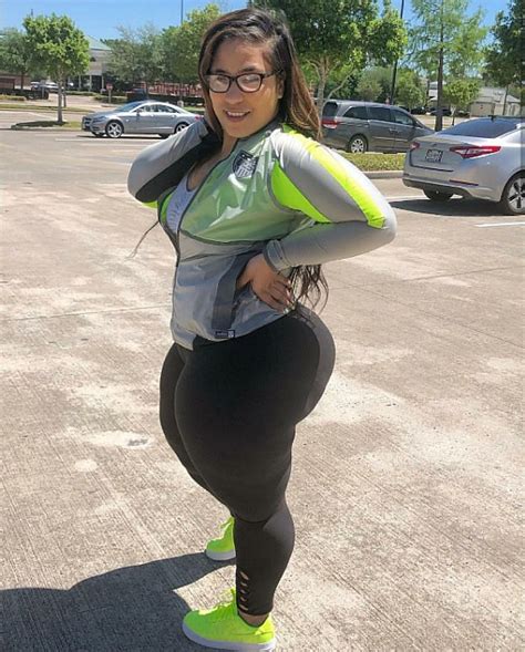 latina thick thighs|heaven (@curvydimepieces) • Instagram photos and videos